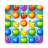 icon Fruits Forest 1.9.29