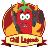 icon Chili Legends 1.5