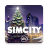 icon SimCity 1.40.1.102423