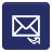 icon SMS to Mail 1.3.3