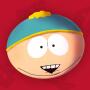 icon South Park: Phone Destroyer™ for Doopro P2