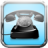 icon Telephone Sounds 3.0