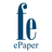 icon FE ePaper 1.4