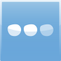 icon Opplandstrafikk Reise