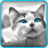 icon Tile Puzzle: Cute Kittens 2 1.0.0
