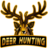 icon Deer Hunting 3D Game 1.9