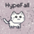 icon HypeFall 1.1