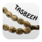 icon Tasbeeh 0.0.7