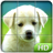 icon Tile Puzzle: Cute Puppies 1.0.1