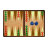 icon Backgammon 2.1.1