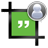 icon Profile picture without cropping for Hangouts 3.4.65