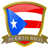 icon A2Z Puerto Rico FM Radio 2.6.0