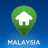 icon iProperty Malaysia 1.10.21