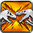 icon Jurassic Park Builder 4.6.5