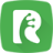 icon Ribbit Live 1.0.9