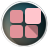 icon Tap The Square 1.2