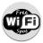 icon WiFi Spot 0.9.6.6 beta