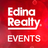 icon Edina Events 5.14