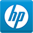icon HP SMARTS 1.3.3