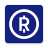 icon Relai 2.6.3