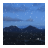 icon Snow Volcano Live Wallpaper 0.16.1