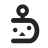 icon jp.co.dwango.nicocas 4.8.1