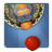 icon Marble Power Blast 1.15