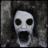 icon Evilnessa: Nightmare House 2.5.3