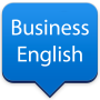 icon Business English Tests