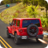 icon Jeep Racing 2021 4