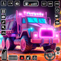 icon Kids Truck: Build Station Game for Samsung Galaxy S3 Neo(GT-I9300I)