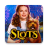 icon Wizard of Oz 175.0.3121