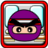 icon TrainNinja 11.0