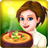 icon Star Chef 2.25.4