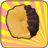 icon Doughnuts 7.0