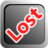 icon Touch the Lost Numbers 20