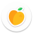 icon Fruitz 3.11.0