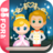 icon Cinderella 1.4.0