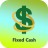 icon Fixed Cash 1.0