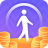 icon Easy Walking 1.3.1