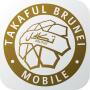 icon Takaful Brunei