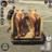 icon Animal Transport: Truck Games 1.2.2