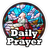 icon Daily Prayer 1.5