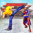 icon Kung Fu Fighting 22