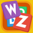 icon Wordz 1.20