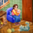 icon Art Puzzle-Jigsaw Puzzles 1.2.6