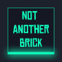 icon Not another brick for Samsung Galaxy Note 10 1