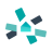 icon casavi 32.0.40