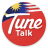 icon Tune Talk 3.9.12
