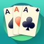 icon Solitaire & Puzzles